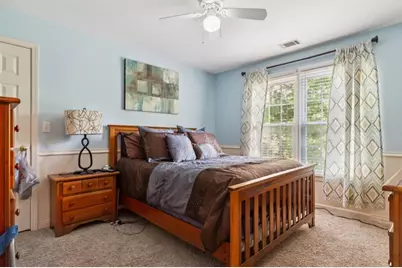 1300 Sever Woods Drive, Lawrenceville, GA 30043 - Photo 31