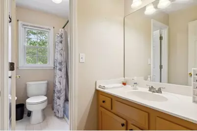 1300 Sever Woods Drive, Lawrenceville, GA 30043 - Photo 29