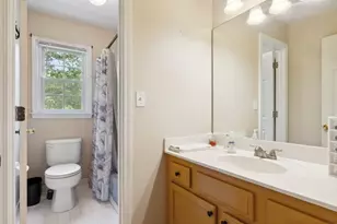 1300 Sever Woods Dr, Lawrenceville, GA 30043 - Photo 29