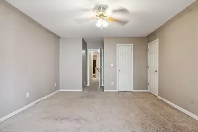 1300 Sever Woods Drive, Lawrenceville, GA 30043 - Photo 33