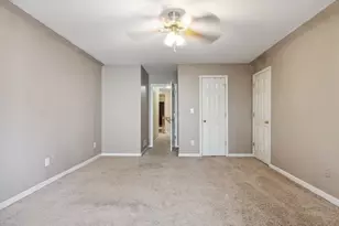 1300 Sever Woods Dr, Lawrenceville, GA 30043 - Photo 33