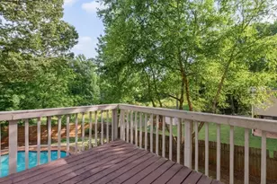 1300 Sever Woods Dr, Lawrenceville, GA 30043 - Photo 41