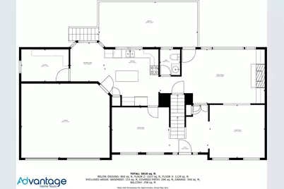 1300 Sever Woods Drive, Lawrenceville, GA 30043 - Photo 51