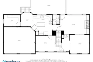 1300 Sever Woods Dr, Lawrenceville, GA 30043 - Photo 51