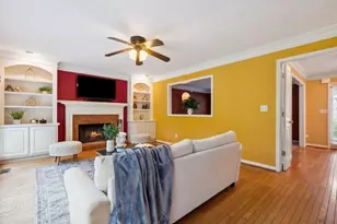 1300 Sever Woods Dr, Lawrenceville, GA 30043 - Photo 11