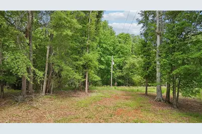 955 Highway 82 S, Jefferson, GA 30549 - Photo 15