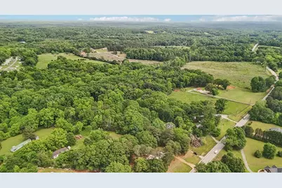 955 Highway 82 S, Jefferson, GA 30549 - Photo 27