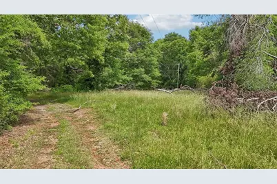 955 Highway 82 S, Jefferson, GA 30549 - Photo 9