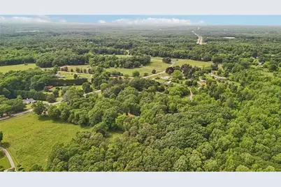 955 Highway 82 S, Jefferson, GA 30549 - Photo 23