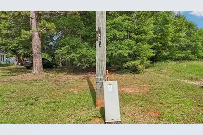 955 Highway 82 S, Jefferson, GA 30549 - Photo 19