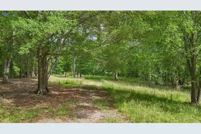 955 Highway 82 S, Jefferson, GA 30549 - Photo 13