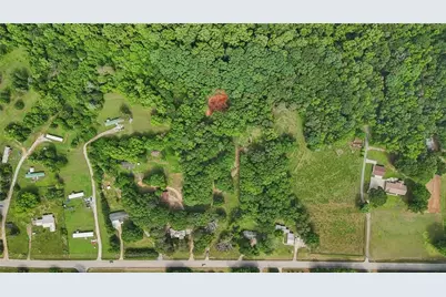 955 Highway 82 S, Jefferson, GA 30549 - Photo 1