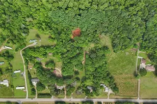 955 Hwy 82 S, Jefferson, GA 30549 - Photo 1