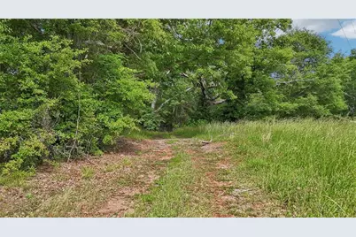 955 Highway 82 S, Jefferson, GA 30549 - Photo 5