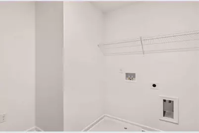 1950 Van Alen Court, Dacula, GA 30019 - Photo 39