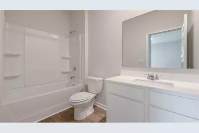 1950 Van Alen Court, Dacula, GA 30019 - Photo 41