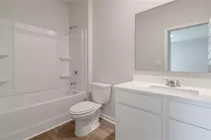 1950 Van Alen Ct, Dacula, GA 30019 - Photo 41