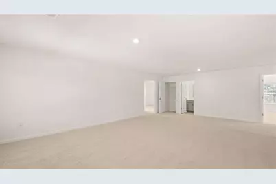 1950 Van Alen Court, Dacula, GA 30019 - Photo 31