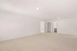 1950 Van Alen Ct, Dacula, GA 30019 - Photo 31