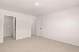 1950 Van Alen Ct, Dacula, GA 30019 - Photo 35