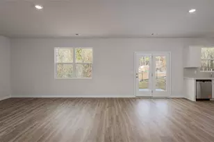 1950 Van Alen Ct, Dacula, GA 30019 - Photo 15