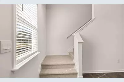 1950 Van Alen Court, Dacula, GA 30019 - Photo 19