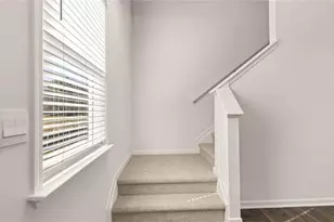 1950 Van Alen Ct, Dacula, GA 30019 - Photo 19