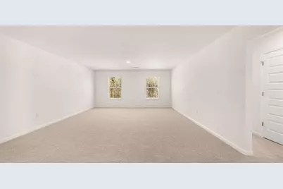 1950 Van Alen Court, Dacula, GA 30019 - Photo 29