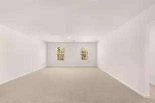 1950 Van Alen Ct, Dacula, GA 30019 - Photo 29