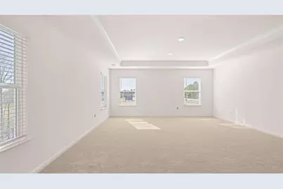 1950 Van Alen Court, Dacula, GA 30019 - Photo 23