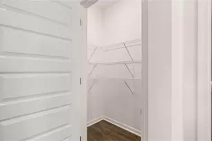 1950 Van Alen Ct, Dacula, GA 30019 - Photo 7