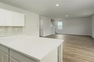 1950 Van Alen Ct, Dacula, GA 30019 - Photo 11