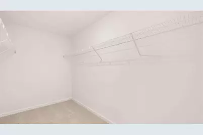 1950 Van Alen Court, Dacula, GA 30019 - Photo 25