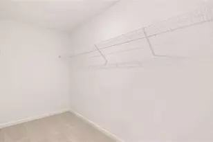 1950 Van Alen Ct, Dacula, GA 30019 - Photo 25