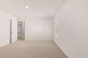 1950 Van Alen Ct, Dacula, GA 30019 - Photo 33