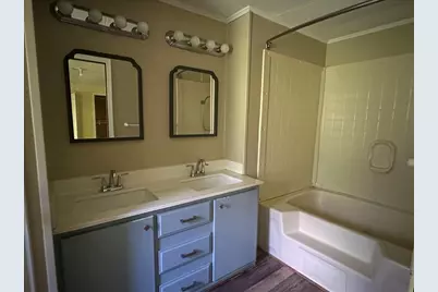 710 Seals Road, Dallas, GA 30157 - Photo 5