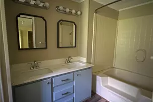 710 Seals Rd, Dallas, GA 30157 - Photo 5