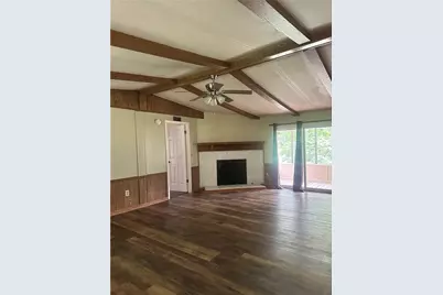 710 Seals Road, Dallas, GA 30157 - Photo 3