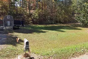 7303 Lucky Ln SE, Acworth, GA 30102 - Photo 1