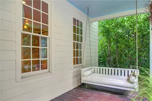 9043 Selborne Ln, Chattahoochee Hills, GA 30268 - Photo 3