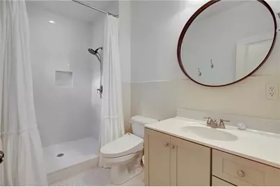 9043 Selborne Lane, Chattahoochee Hills, GA 30268 - Photo 37