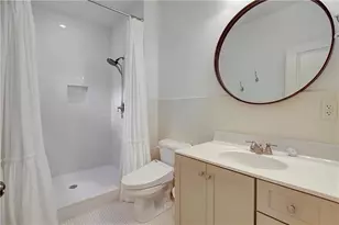 9043 Selborne Ln, Chattahoochee Hills, GA 30268 - Photo 37