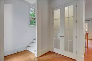 9043 Selborne Ln, Chattahoochee Hills, GA 30268 - Photo 25