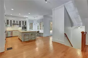 9043 Selborne Ln, Chattahoochee Hills, GA 30268 - Photo 19