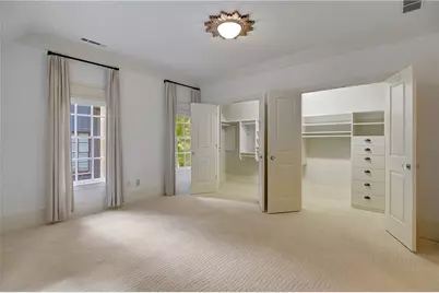 9043 Selborne Lane, Chattahoochee Hills, GA 30268 - Photo 29