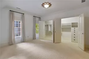 9043 Selborne Ln, Chattahoochee Hills, GA 30268 - Photo 29