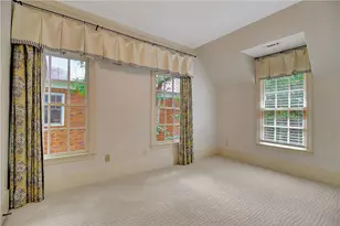 9043 Selborne Ln, Chattahoochee Hills, GA 30268 - Photo 33