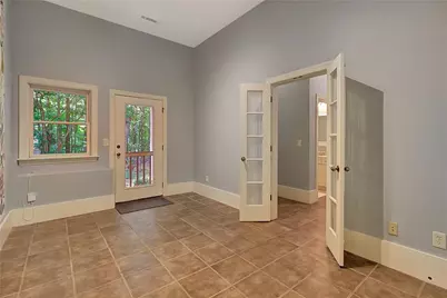 9043 Selborne Lane, Chattahoochee Hills, GA 30268 - Photo 21