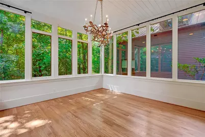 9043 Selborne Lane, Chattahoochee Hills, GA 30268 - Photo 13