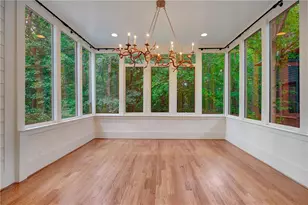 9043 Selborne Ln, Chattahoochee Hills, GA 30268 - Photo 11